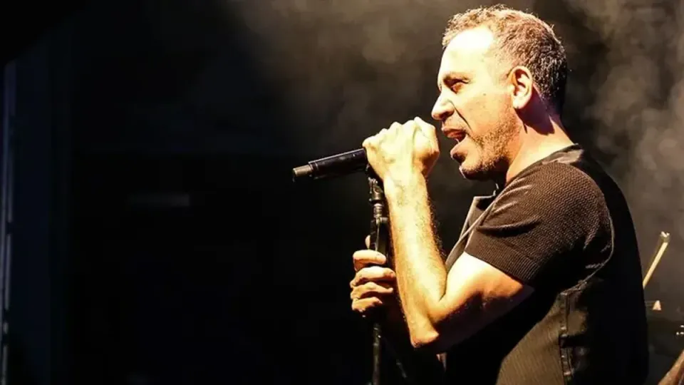 Haluk Levent ve AHBAP Derneği hakkında şok suçlama: 60 milyon dolarlık iddia görseli