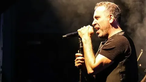 Haluk Levent ve AHBAP Derneği hakkında şok suçlama: 60 milyon dolarlık iddia