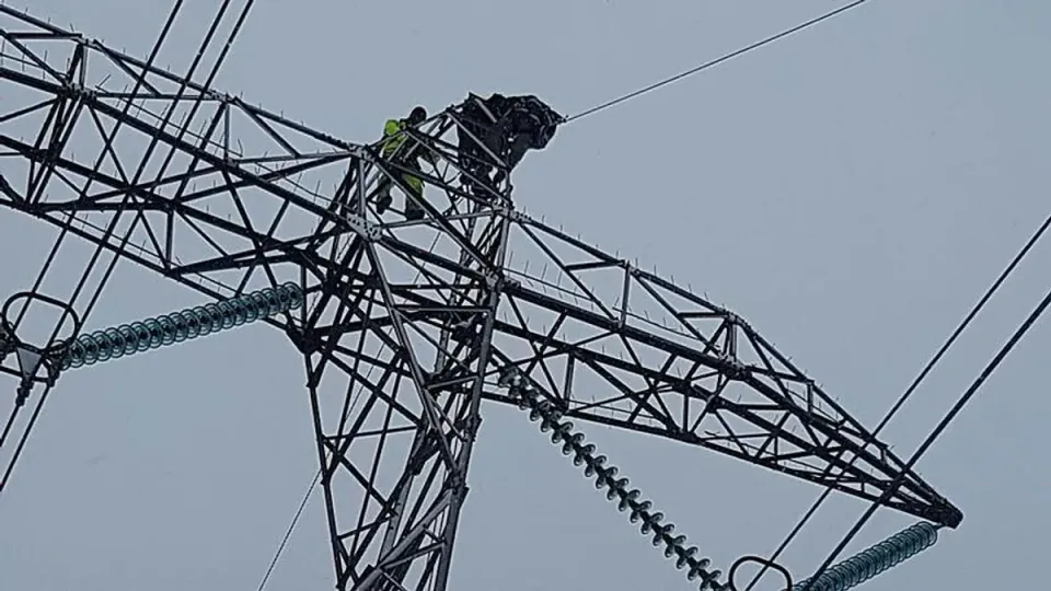 Ankara'da Elektrik Kesintisi: Başkent EDAŞ'tan Resmi Liste ve Etkilenen Bölgeler görseli