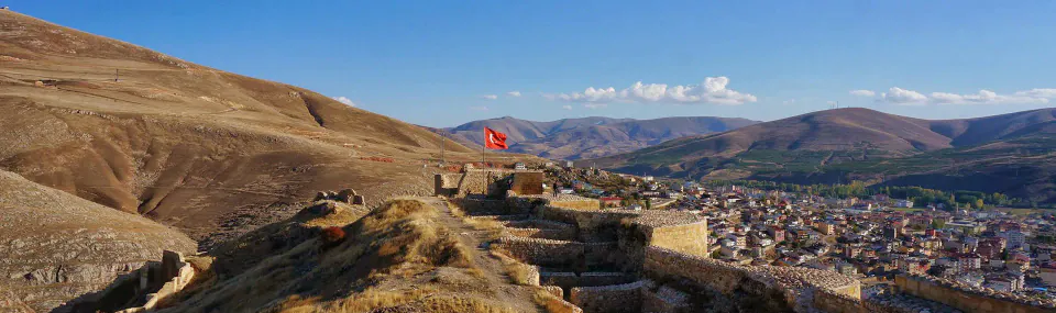 Bayburt'ta TEİAŞ Tarafından Açılan Kamulaştırma Davası İlan Edildi görseli
