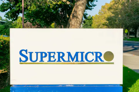 Super Micro Computer (SMCI) ve Yapay Zeka Sunucu Pazarındaki Konumu