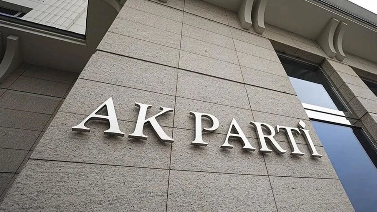 AK Parti Karaman Teşkilatı'nda Kritik Temayül Yoklaması Tamamlandı AK Parti Karaman Teşkilatı'nda Kritik Temayül Yoklaması Tamamlandı