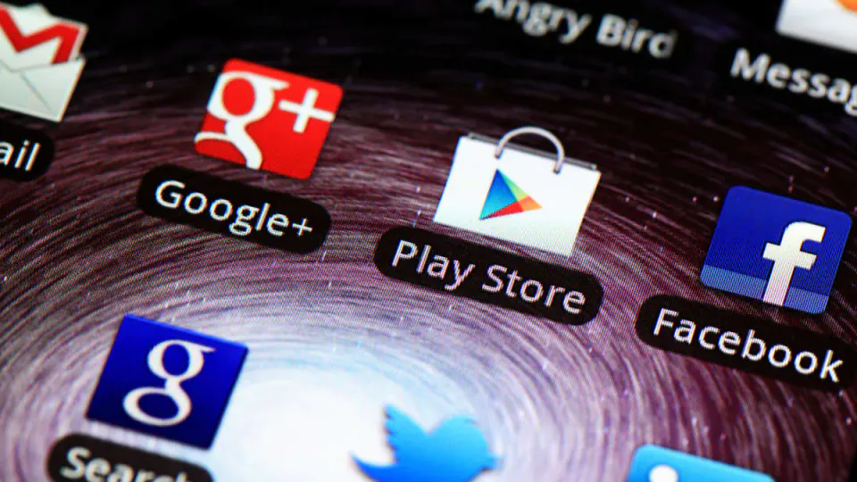 Avrupa Adalet Divanı'ndan Google'a Android Şoku: Milyarlarca Euro'luk Ceza Onandı görseli