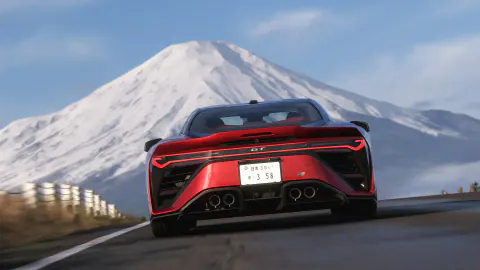 Xbox, Forza geliştiricilerini tek bir stüdyo altında birleştirdi: Turn 10 kapanıyor