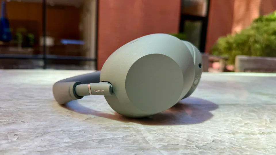 Sony WH-1000XM6 Kulaklık İçin Yeni Renk Seçenekleri Sızdırıldı görseli