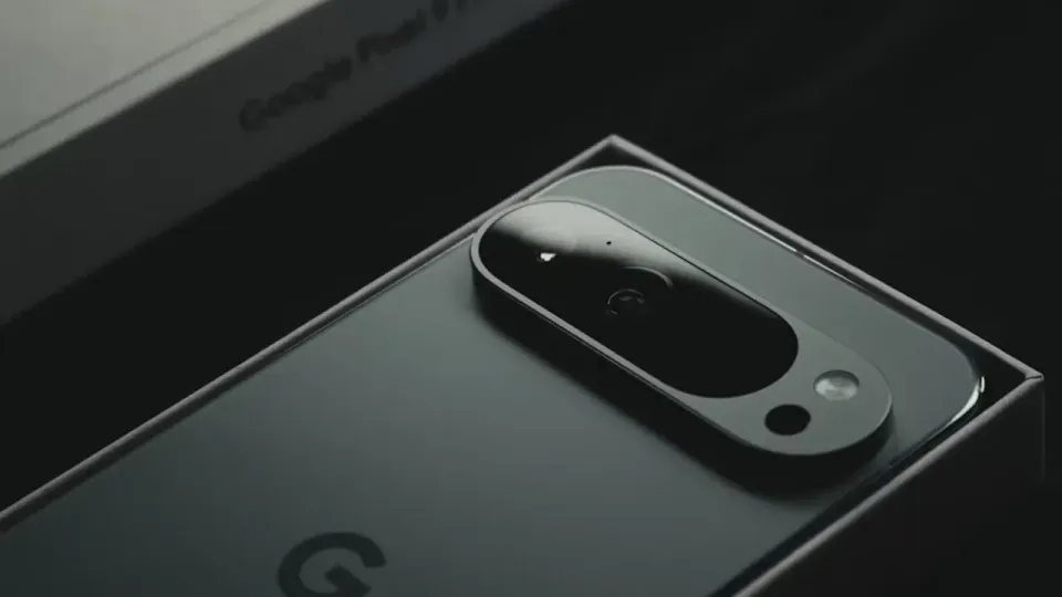 Google Pixel 11 Serisi Ne Zaman Gelecek? Beklenen Teknik Özellikler ve Tensor G6 Detayları görseli
