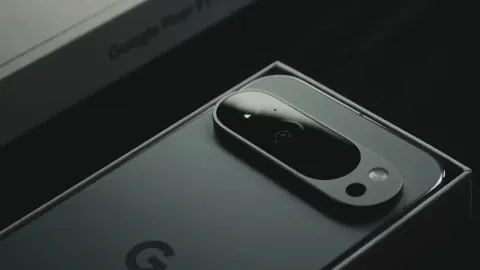 Google Pixel 11 Serisi Ne Zaman Gelecek? Beklenen Teknik Özellikler ve Tensor G6 Detayları