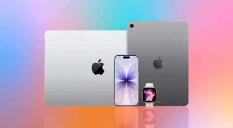 Apple Yeni Kiralama Programıyla iPhone ve Mac Cihazlarda Maliyet Avantajı Sağlıyor