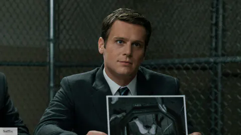 Mindhunter Neden İptal Edildi? David Fincher'dan Beklenen Açıklama