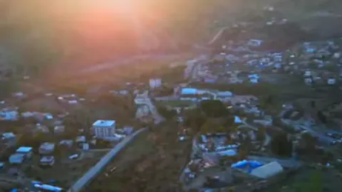 Şenoba Festivali Ertelendi: Başkan Babat'tan Yeni Tarih Açıklaması
