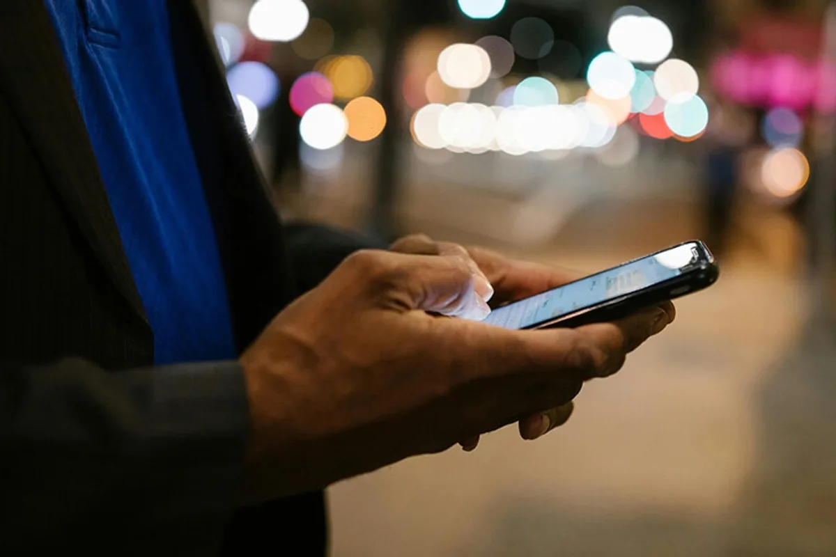 Türkiye'de İnternet Hız Tercihleri Değişti: 50 Mbps Üzeri Paketler Yükselişte Türkiye'de İnternet Hız Tercihleri Değişti: 50 Mbps Üzeri Paketler Yükselişte