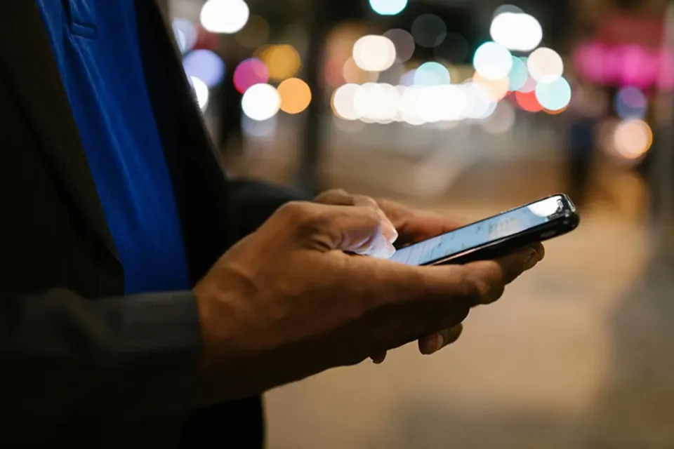 Türkiye'de İnternet Hız Tercihleri Değişti: 50 Mbps Üzeri Paketler Yükselişte görseli