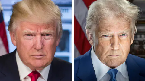 ABD'de Seçim Krizine 'Güvenlik Fonu' Kıskacı: Trump'tan Eyaletlere Ağır Şartlar