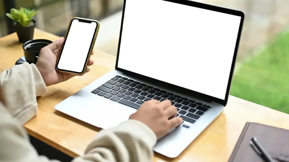 Ticaret Bakanlığı'ndan Yenilenmiş Ürünlere Dijital Sicil Dönemi: 1 Ağustos'ta Başlıyor görseli