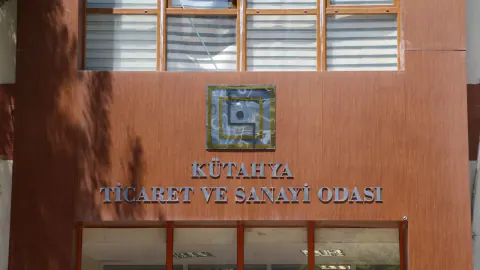 KUTSO organ seçimleri 3 Ekim Cumartesi günü yapılacak