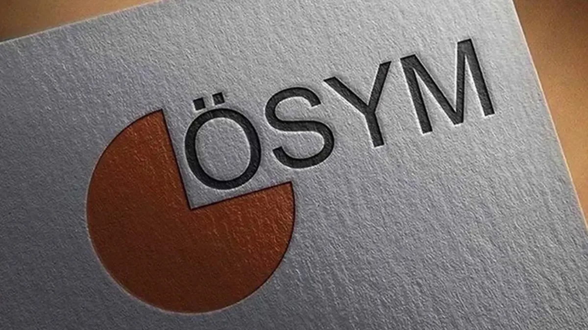 2026 YKS sonuçları açıklandı mı? ÖSYM sonuç sorgulama ve tarih detayları 2026 YKS sonuçları açıklandı mı? ÖSYM sonuç sorgulama ve tarih detayları