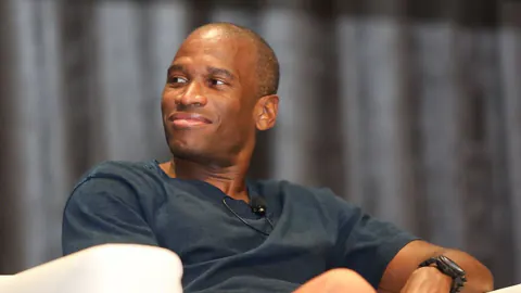 BitMEX 11 yıl sonra kapanıyor: Arthur Hayes'in perpetual öncüsü işlemleri durdurdu