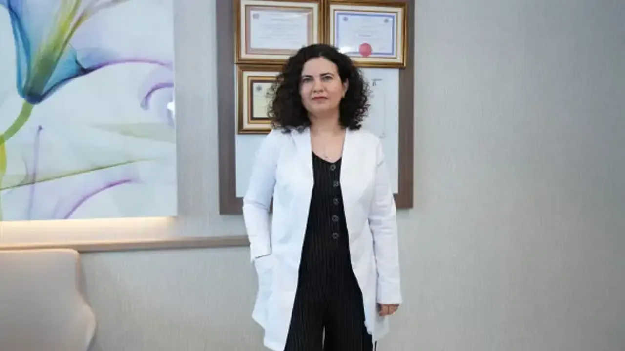 Ameliyat Son ı Hareket Korkusu Ağrıyı Kalıcı Hale Getiriyor Ameliyat Son ı Hareket Korkusu Ağrıyı Kalıcı Hale Getiriyor