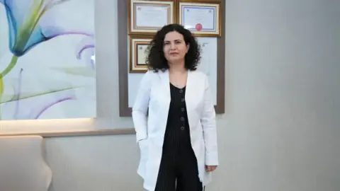 Ameliyat Son ı Hareket Korkusu Ağrıyı Kalıcı Hale Getiriyor