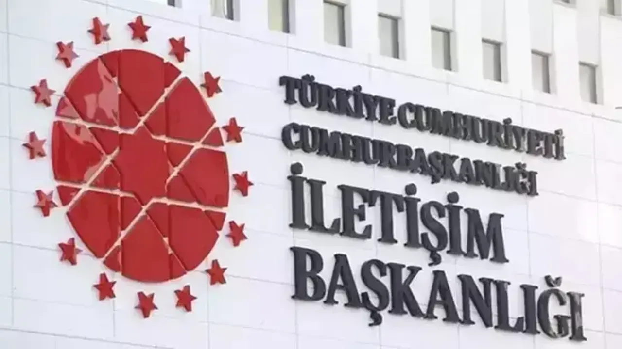 e-Devlet'te Erişim Sorunu: Siber Saldırı İddialarına Resmi Yanıt Geldi e-Devlet'te Erişim Sorunu: Siber Saldırı İddialarına Resmi Yanıt Geldi