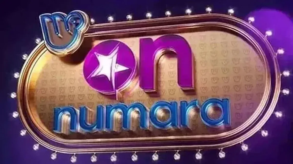 On Numara sonuçları 17 Temmuz 2026: Şanslı numaralar belli oldu On Numara sonuçları 17 Temmuz 2026: Şanslı numaralar belli oldu