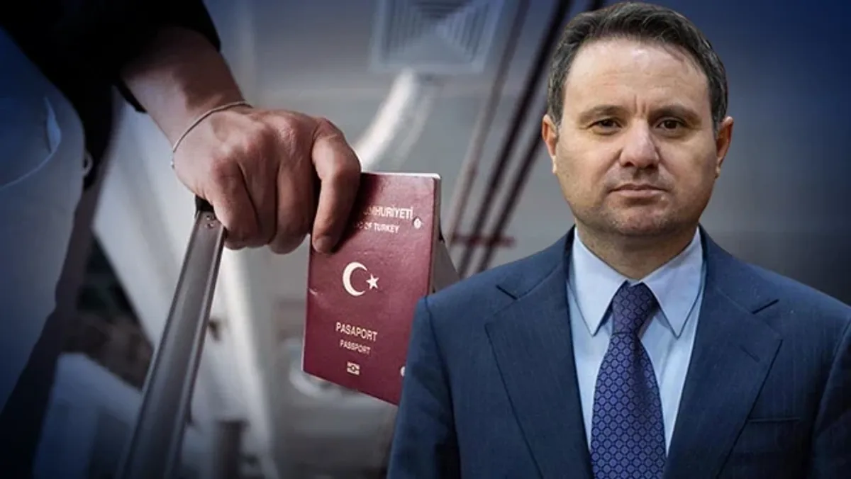 Vize Randevusu Bot Operasyonu: 63 Adrese Baskın, 918 Milyon TL Tahsilat Tespiti Vize Randevusu Bot Operasyonu: 63 Adrese Baskın, 918 Milyon TL Tahsilat Tespiti