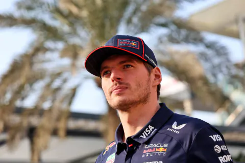 Zak Brown'dan Max Verstappen Bombası: 'Anında Transfer Ederdim'