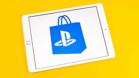 PlayStation kullanıcılarından Sony'ye 'dijital sahiplik' davası: "Satın Al" butonu lisans mı veriyor?