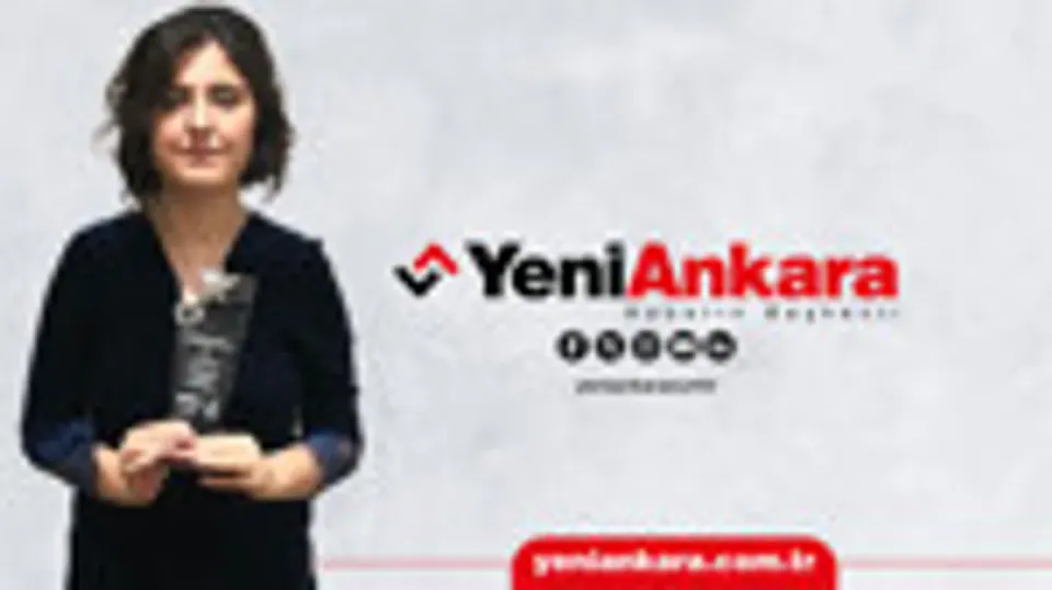Şiirin Gücü: Zindandan Özgürlüğe Uzanan Dizelerin Yolculuğu görseli