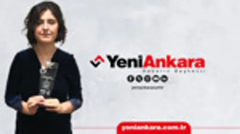 Şiirin Gücü: Zindandan Özgürlüğe Uzanan Dizelerin Yolculuğu