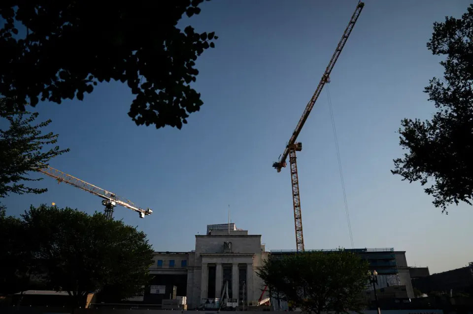 Fed'den Stablecoin Yayıncılarına Yeni Kimlik Doğrulama Şartı görseli