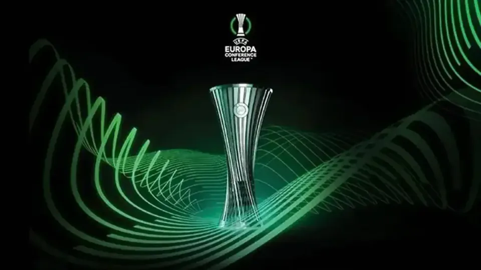 FK Austria Wien, UEFA Konferans Ligi'nde FK Liepaja ile Karşılaşır görseli