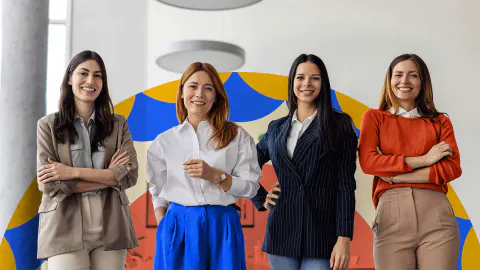 Kadın Girişimciler İçin Yeni Destek Dönemi: %0 Komisyon ve Eğitim Fırsatı
