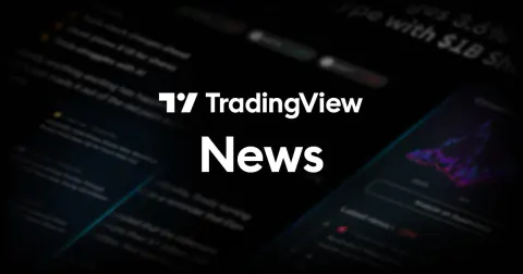 Arthur Hayes: Fed Destekli Yen Kurtarma Operasyonu Bitcoin ve Altın İçin Yeni Yakıt Olabilir
