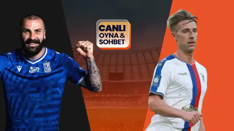 Polonya Süper Kupası Finalinde Dev Randevu: Lech Poznań - Górnik Zabrze Polonya Süper Kupası Finalinde Dev Randevu: Lech Poznań - Górnik Zabrze