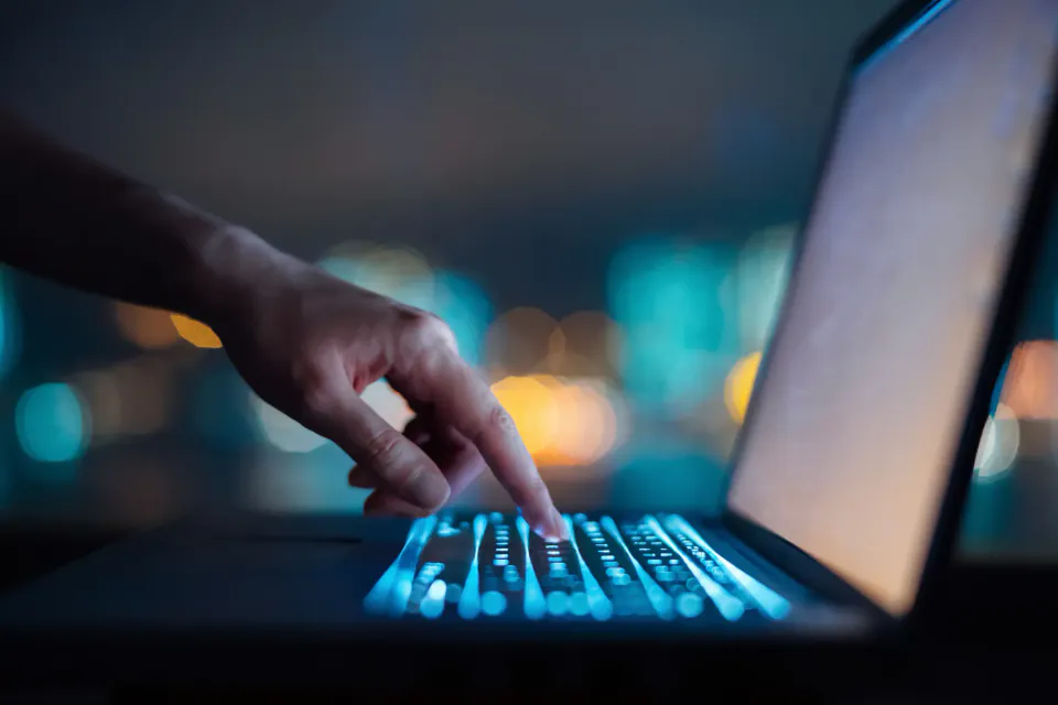 Consumer Reports: ABD'linin Çoğu Siber Saldırıya Uğradı, Yapay Zeka Durumu Kötülleştiriyor görseli