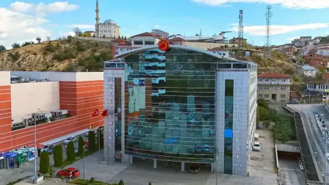 Kastamonu Belediyesi Beslenme Yardımı Kolisi İhalesi Detayları Açıklandı