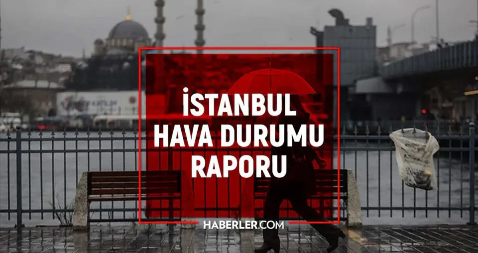 11 Temmuz 2026 Hava Durumu: Türkiye Geneli Sıcaklık ve Meteorolojik Tahminler görseli