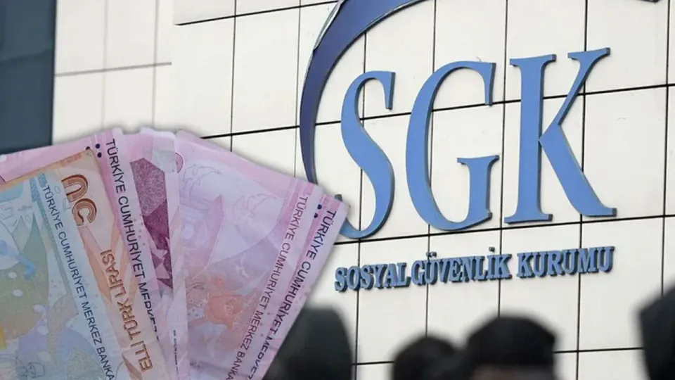 Kademeli Emeklilikte Son Durum: 1999 Sonrası Girişliler İçin Süreç Nasıl İşliyor? görseli