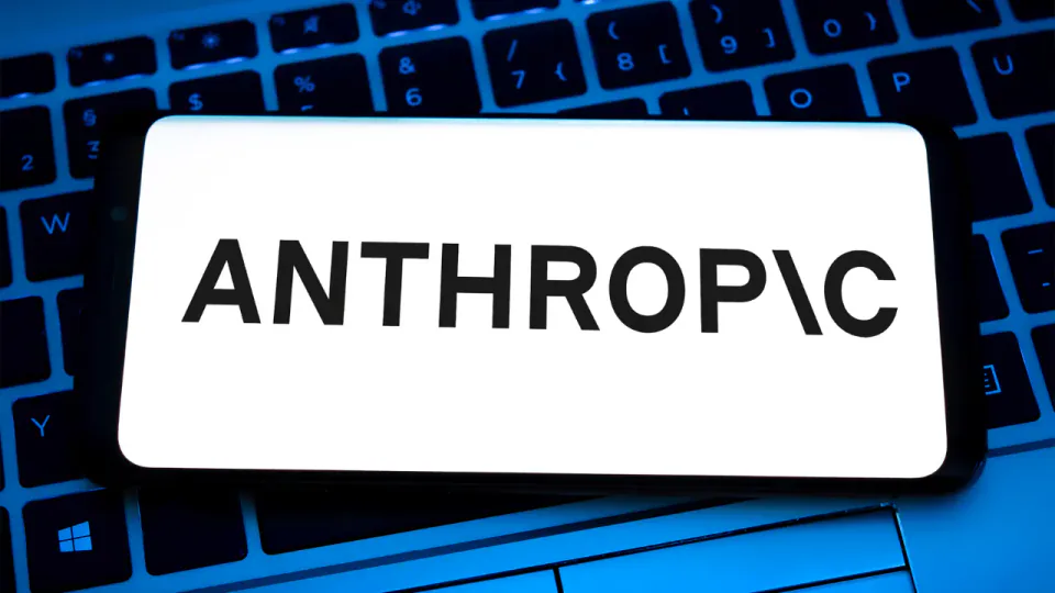 Anthropic'ten Stratejik Hamle: Claude Fable 5 ve Microsoft Ortaklığı görseli