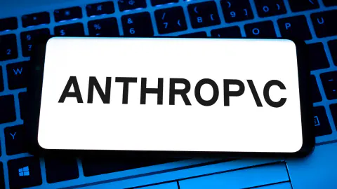 Anthropic'ten Stratejik Hamle: Claude Fable 5 ve Microsoft Ortaklığı