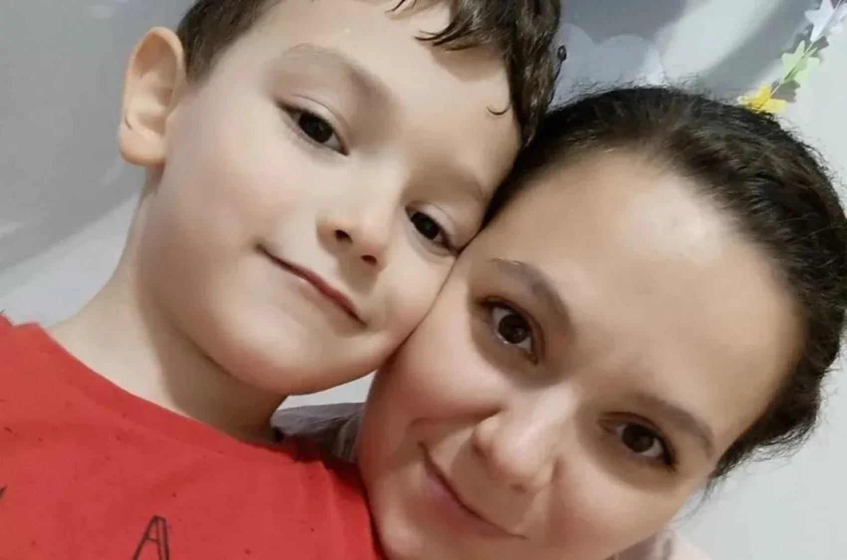 Burdur'da Diş Tedavisi Sırasında Şok Ölüm: 8 Yaşındaki Ela Hayatını Kaybetti Burdur'da Diş Tedavisi Sırasında Şok Ölüm: 8 Yaşındaki Ela Hayatını Kaybetti