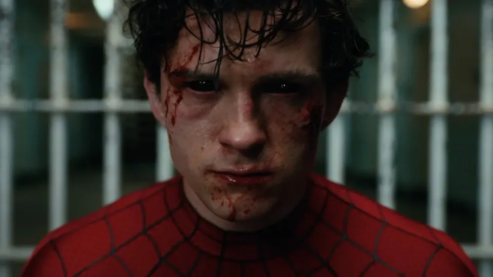 Spider-Man: New Day Fragmanı Yayınlandı: Tom Holland ve Dev Kadro Geliyor görseli