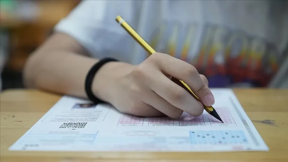 ÖSYM 2026 YKS Temel Soru Kitapçıkları ve Cevap Anahtarlarını Yayınladı görseli