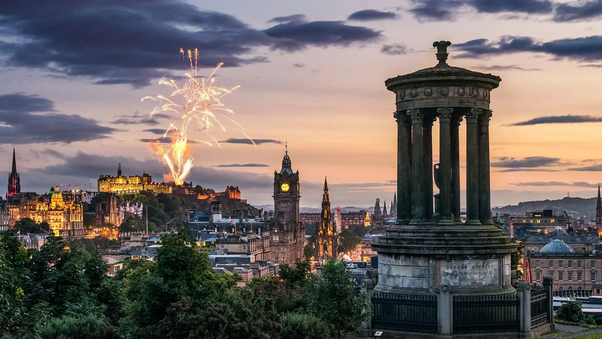 Edinburgh Fringe 2026: Festivalin Mutlaka İzlenmesi Gereken En İyi 10 Gösterisi Edinburgh Fringe 2026: Festivalin Mutlaka İzlenmesi Gereken En İyi 10 Gösterisi