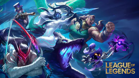 League of Legends Classic Sunucusu Geliyor mu? Nostalji Söylentileri