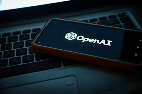 OpenAI'den 1 milyar dolarlık siber hamle: Astra sıfır günlük açıkları buluyor