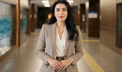 2026 YKS Tercih Rehberi: İstihdam Odaklı Yeni Nesil Bölümler ve Kariyer Analizi