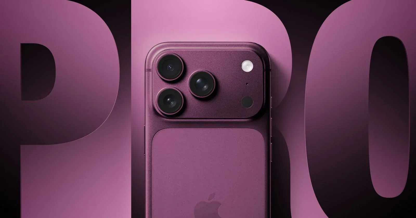 Apple 'Glowtime' etkinliğini 9 Eylül Salı günü yapıyor: iPhone 18 ve Apple Intelligence odaklı Apple 'Glowtime' etkinliğini 9 Eylül Salı günü yapıyor: iPhone 18 ve Apple Intelligence odaklı