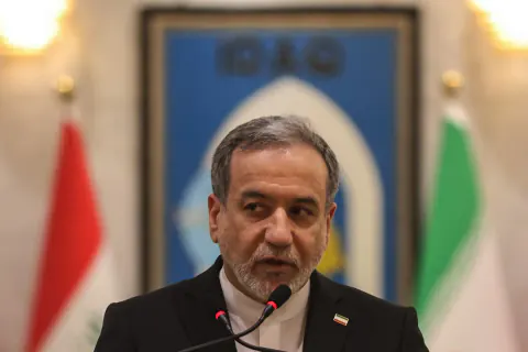 İran, ABD'ye 7 günlük planı sundu: Hormuz'u yeniden açmak şartıyla çatışma sonu